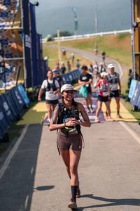 BIB: 
                            <button type="button" onclick="openModal(27216245)" class="btn btn-primary btn-sm float-right btn-popup" data-toggle="modal" data-target=".modal-high-quality">
                        <i class="fas fa-shopping-cart"></i> Add to Cart
                    </button>
                                            <button type="button" onclick="isThisMe(27216245, true)" class="btn btn-success btn-sm float-right btn-popup btn-isme hidden" data-toggle="tooltip" data-placement="bottom" title="นี่คือรูปของคุณใช่ไหม คลิกที่นี่เพื่อเอาเข้าอัลบั้ม">
                        <i class="fas fa-plus"></i> Add to album
                    </button>
                    <button type="button" onclick="isThisMe(27216245, false)" class="btn btn-warning btn-sm float-right btn-popup btn-isnotme hidden">
                        <i class="fas fa-ban"></i> Remove from album
                    </button>